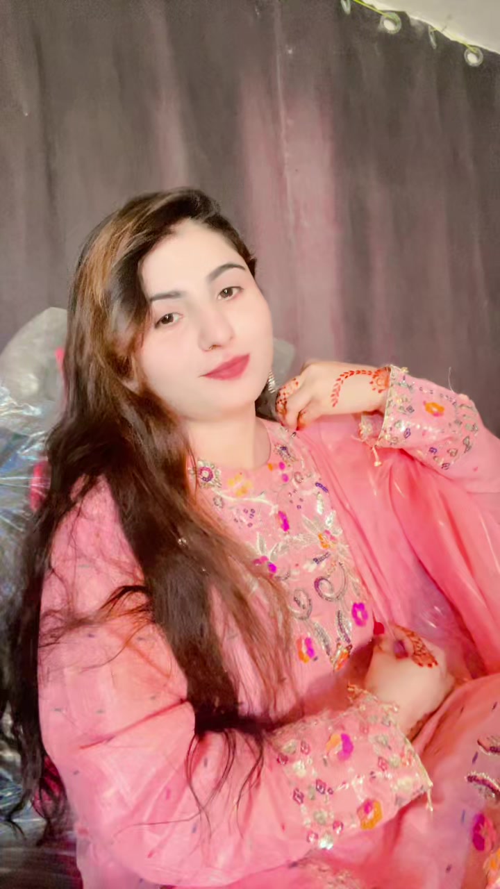 @sania khan