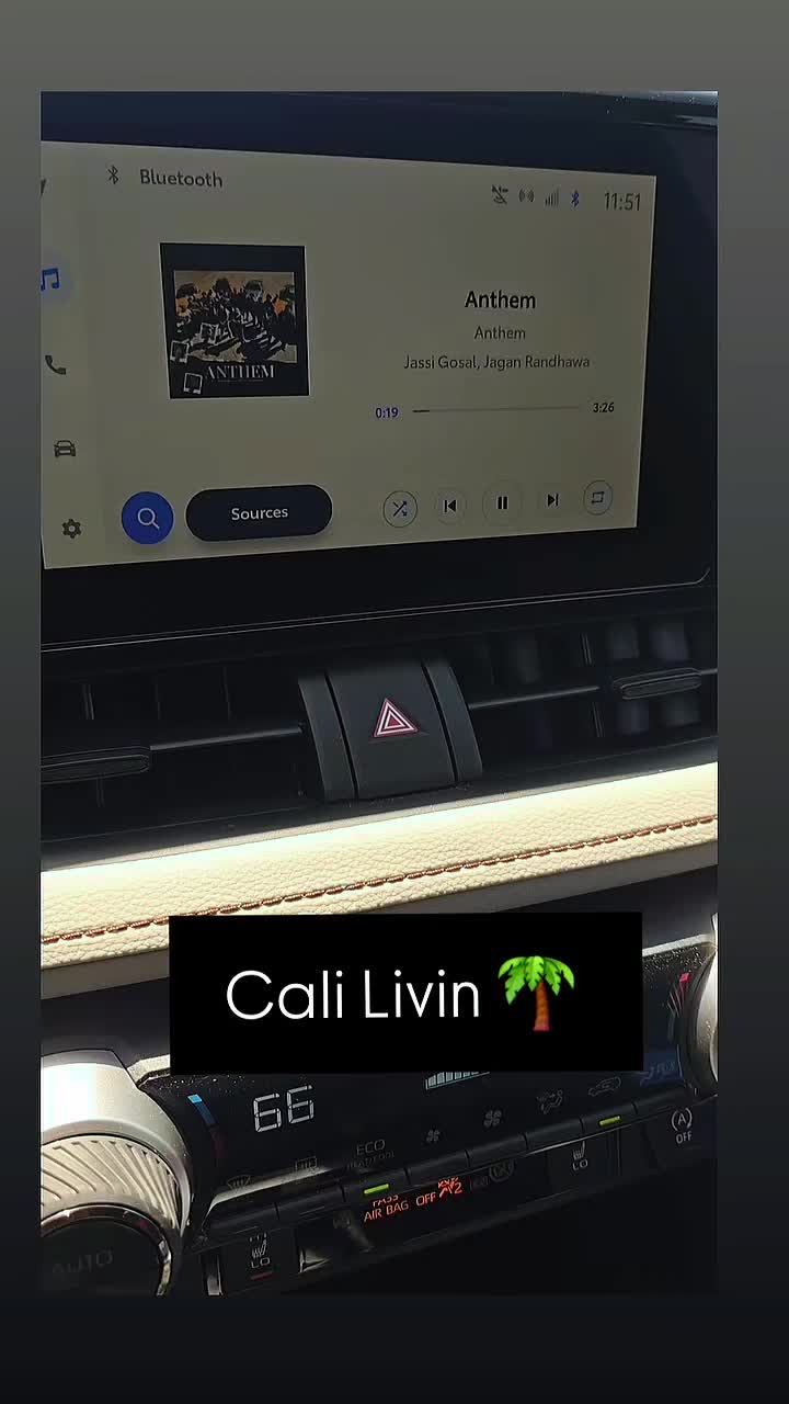 @DJ NVD