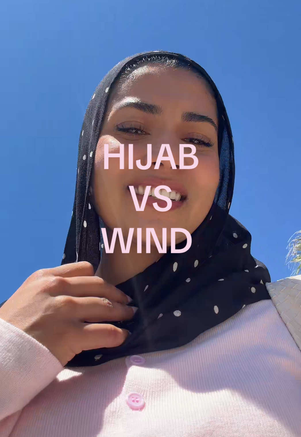 @Henna
