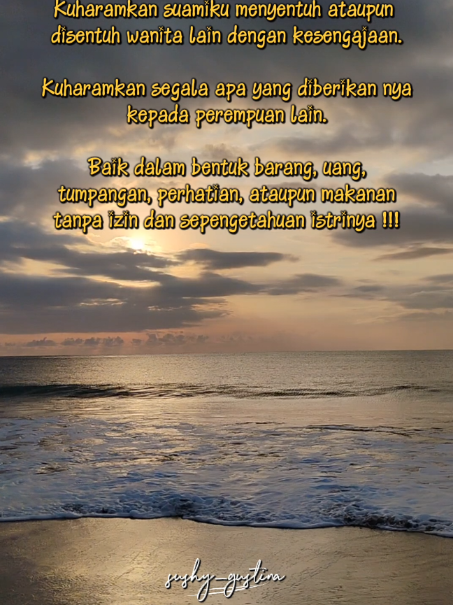 @♋It's_SushyGustina🇮🇩