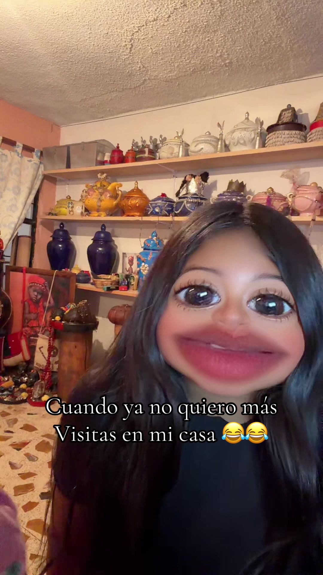 @sandyeleguacita