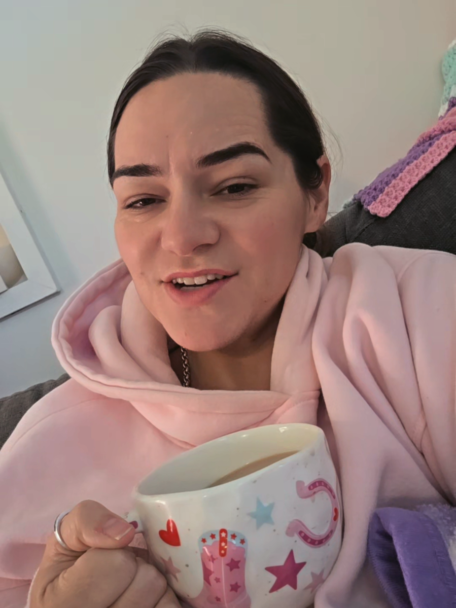 @PaigePlaysCountry🤠