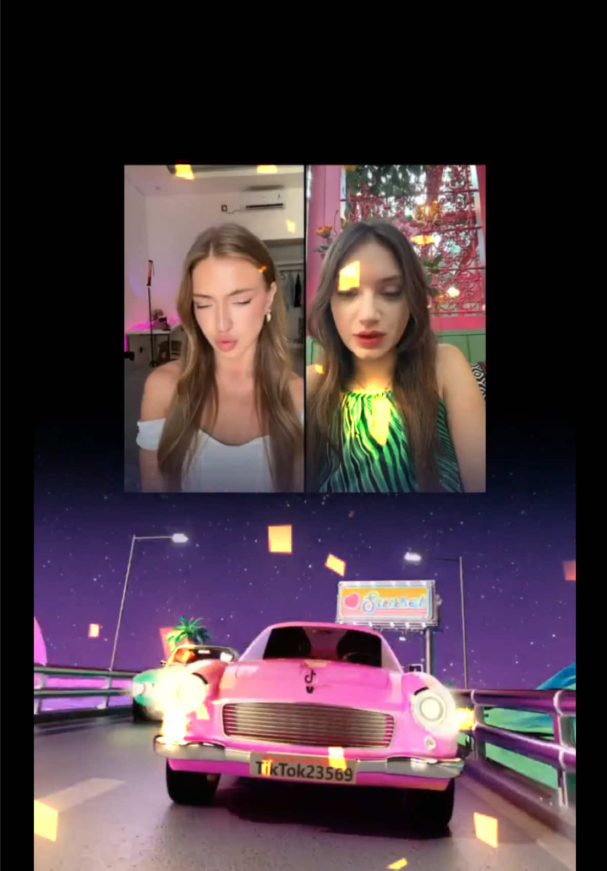 @islandbabyy🥥🌴