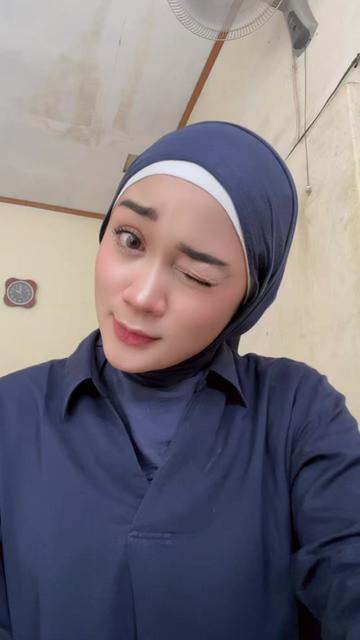 @jelitaataujj2