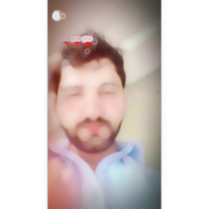 @&trade;AMIR&deg;HUSAIN&copy;&reg;