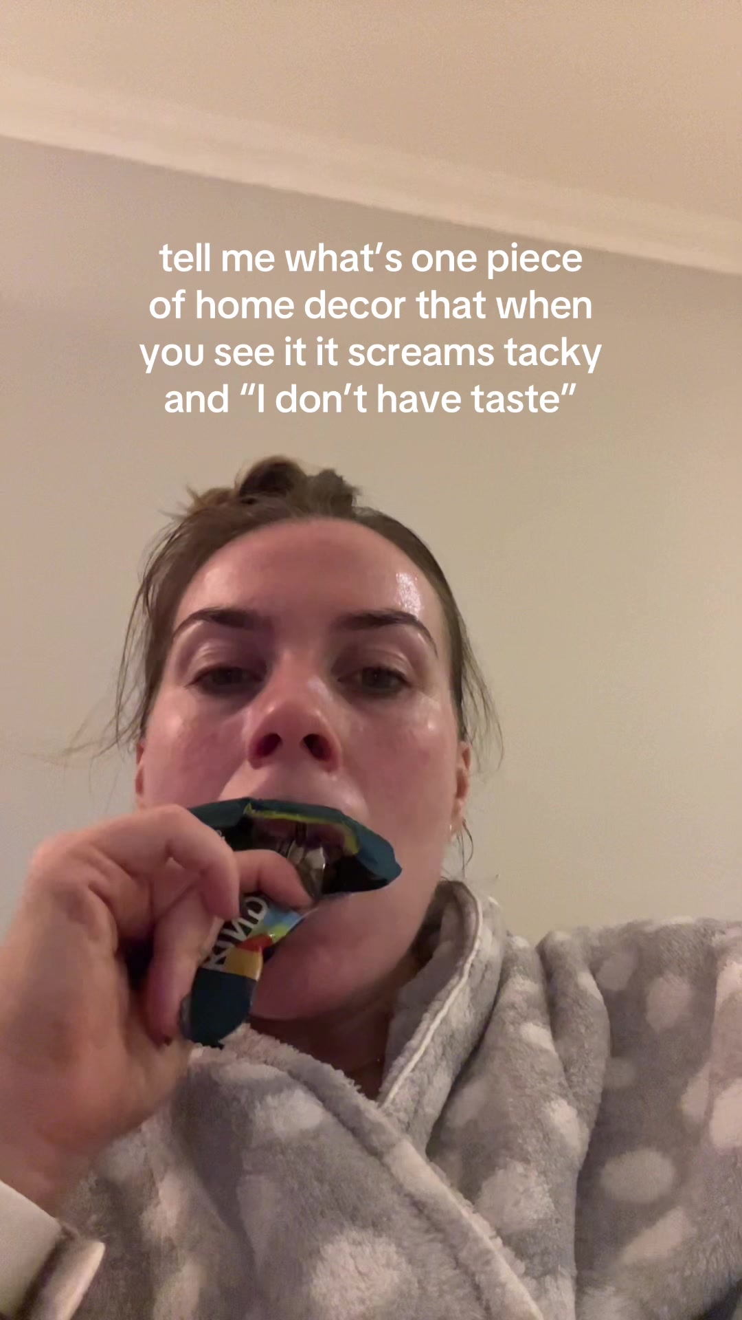 @kateogorman