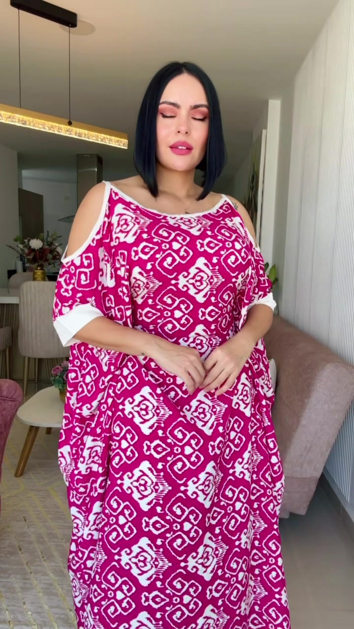 @dekaperuza