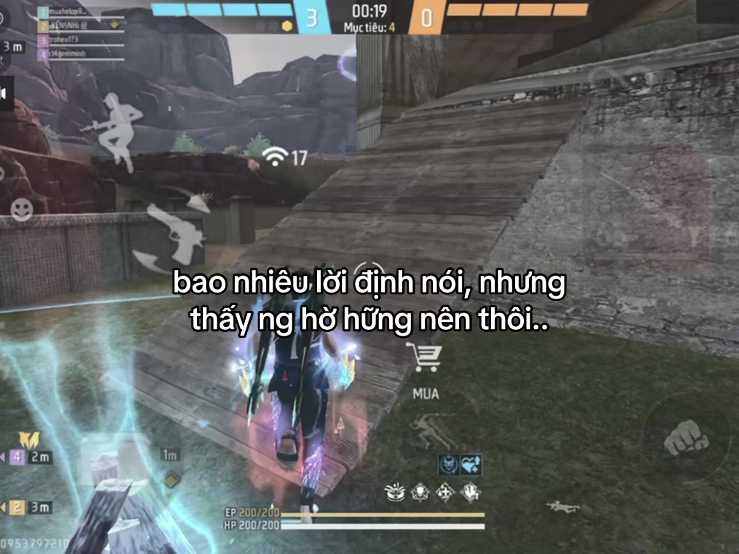 @win~