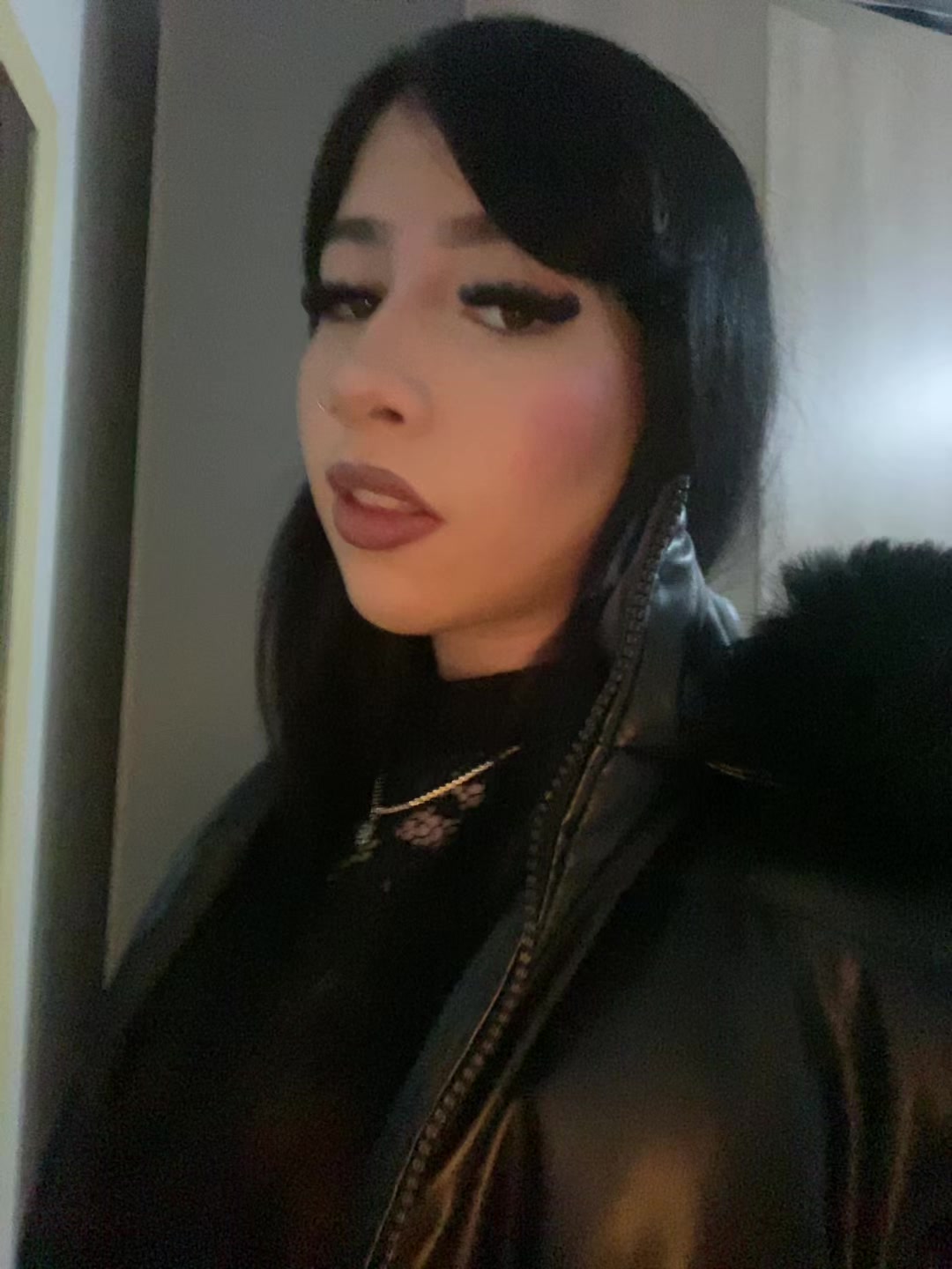 @gabriellyvida._