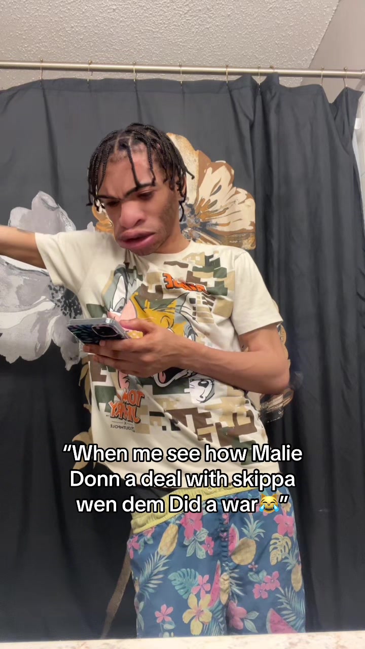 @Jay🇯🇲