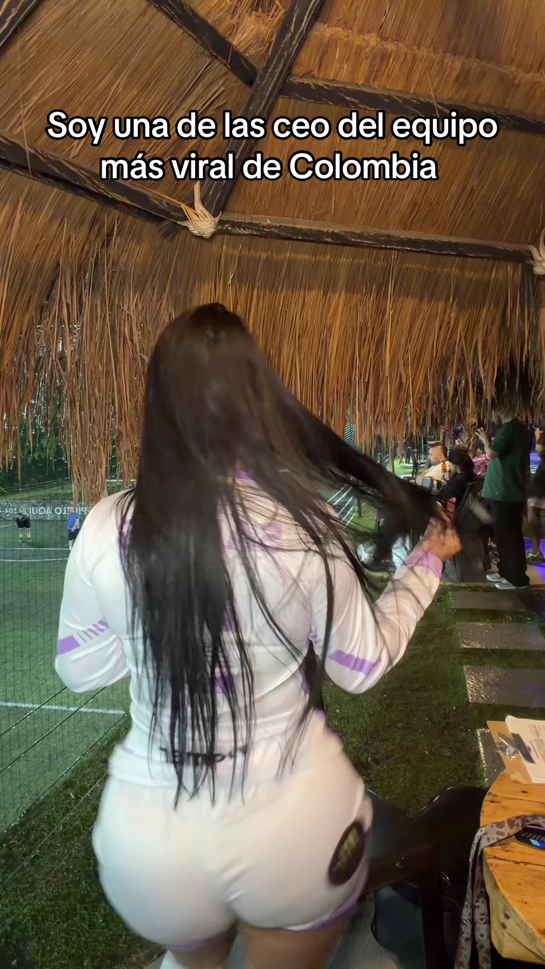 @Eli López 🦜 team periquito 🫀