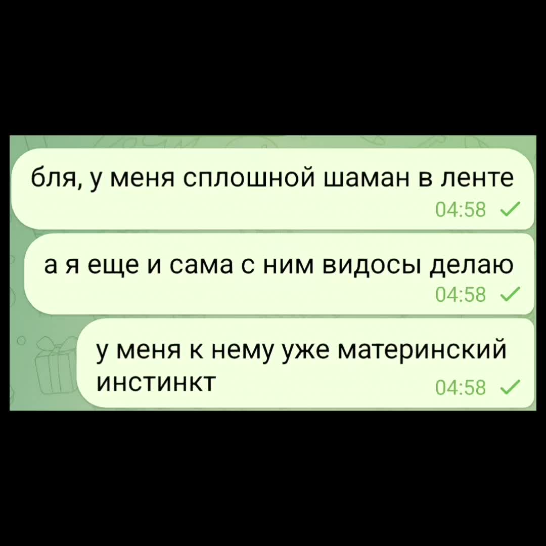@xsan