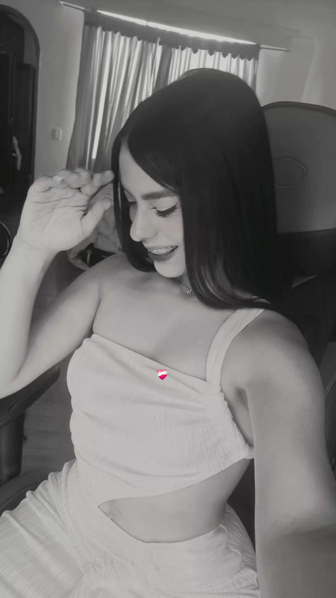 @꧁Monica Paola꧂🌺