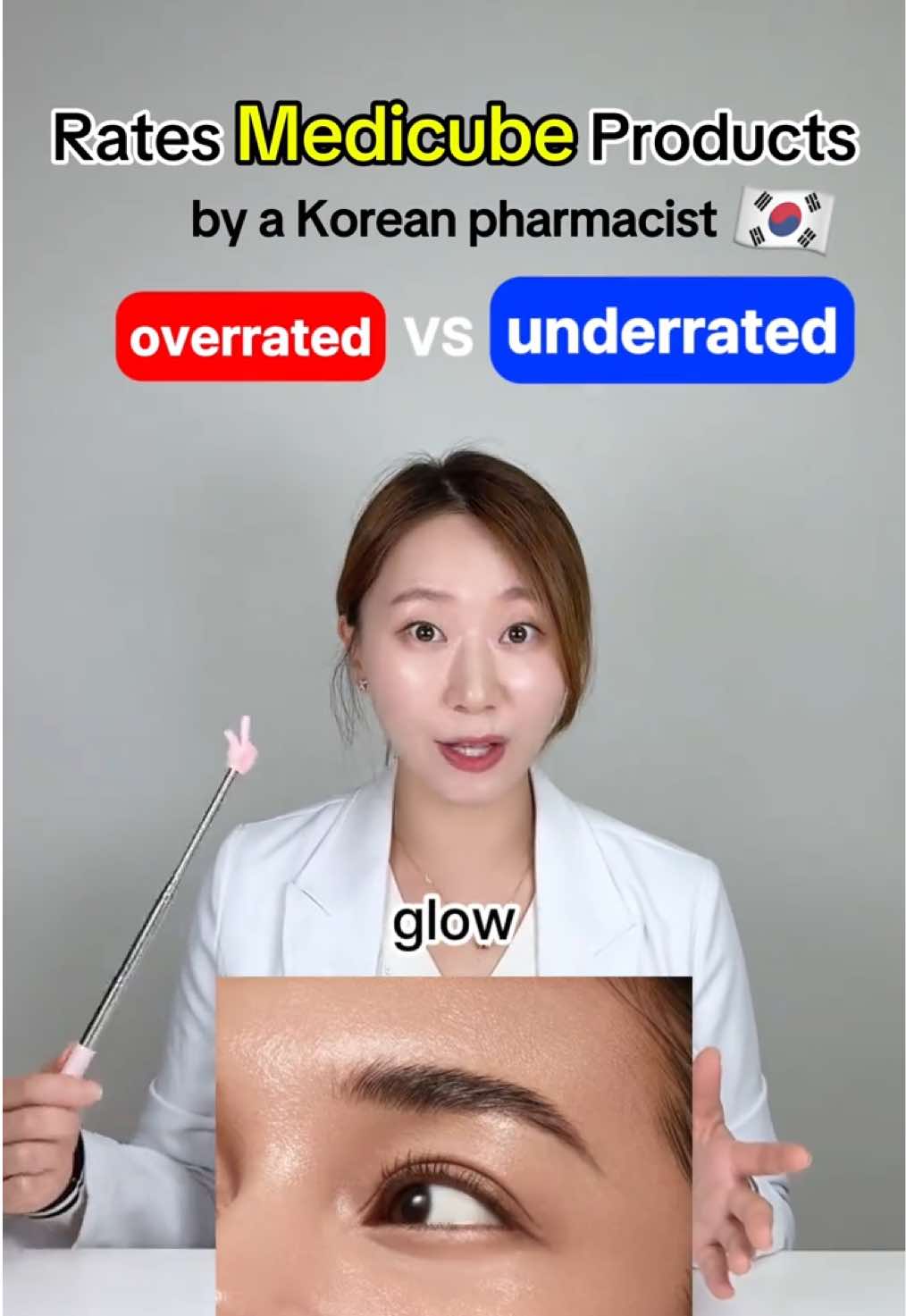 @Kbeauty_code