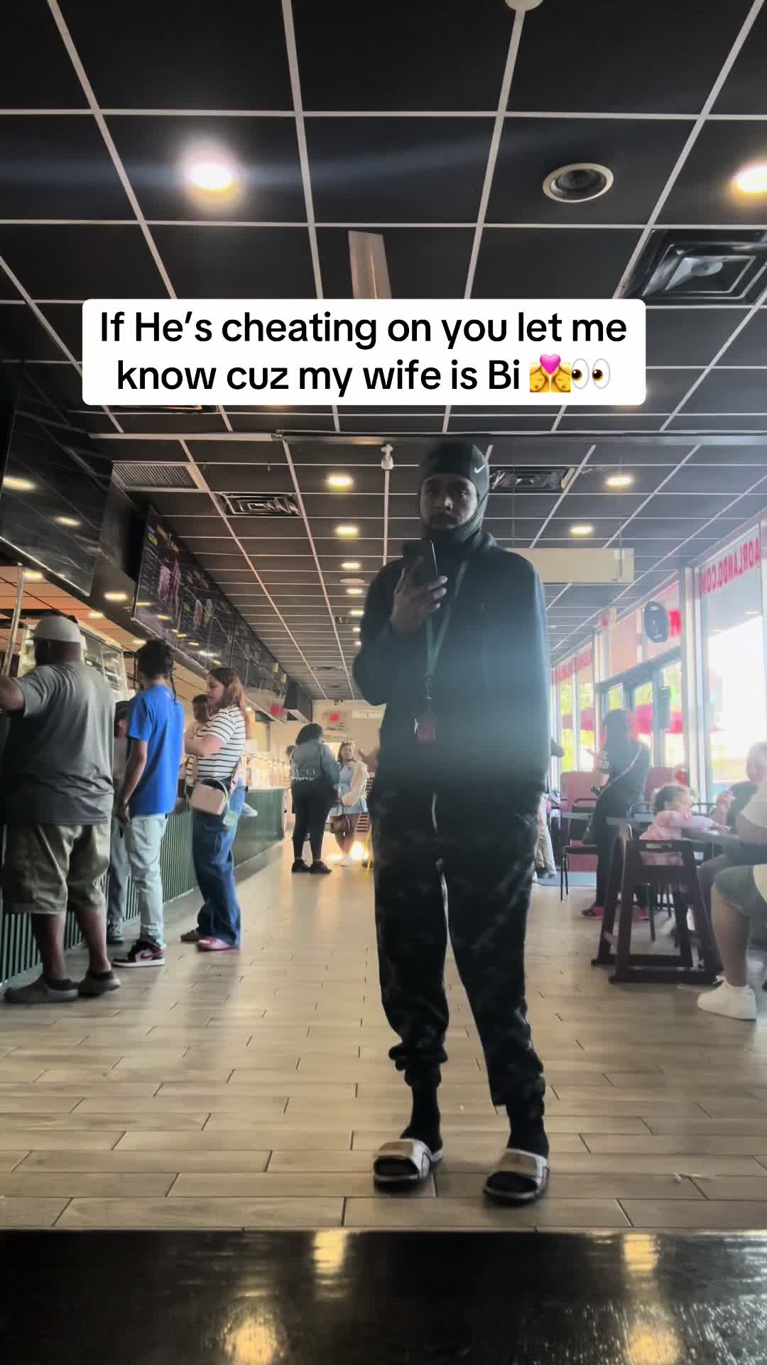 @movepesh
