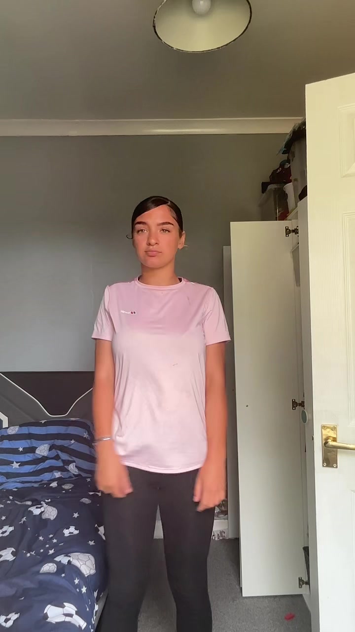 @mileymoo.