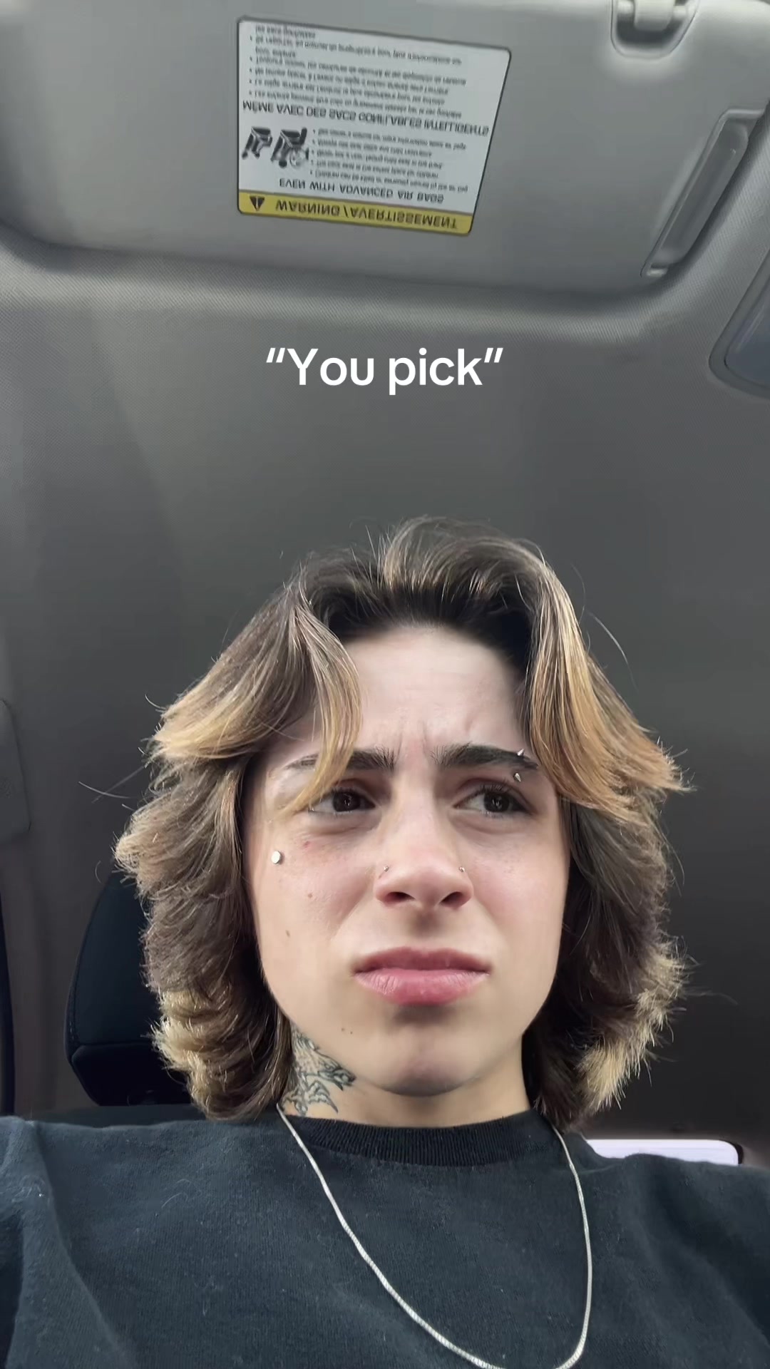 @Jordan🕸️