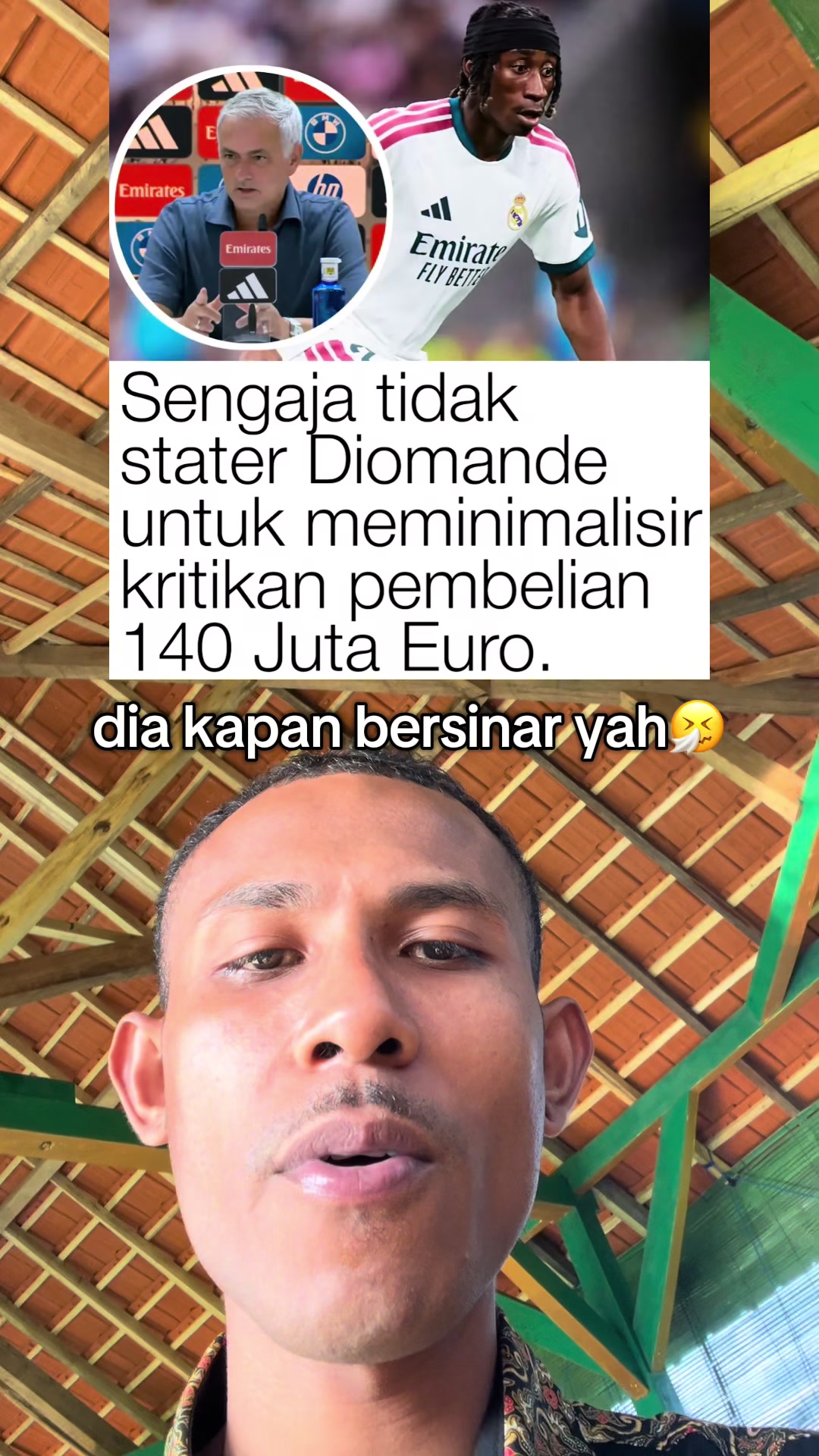 @budisky.id