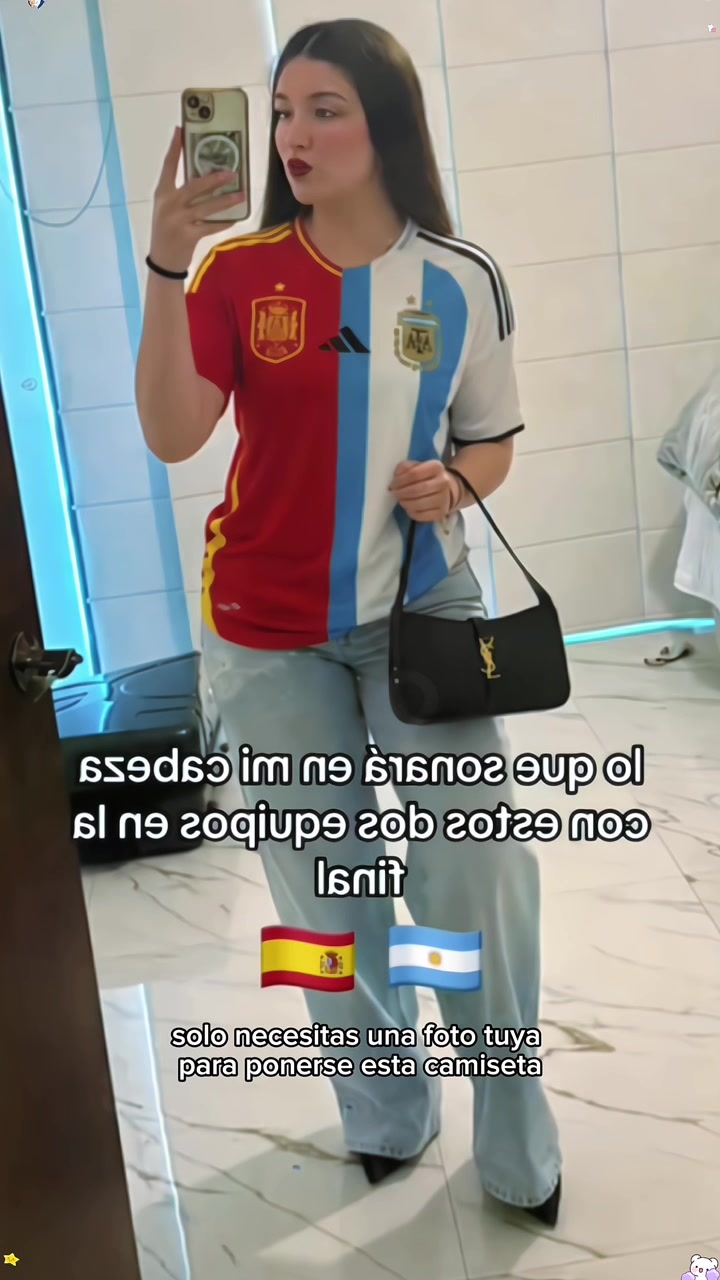 @Luz