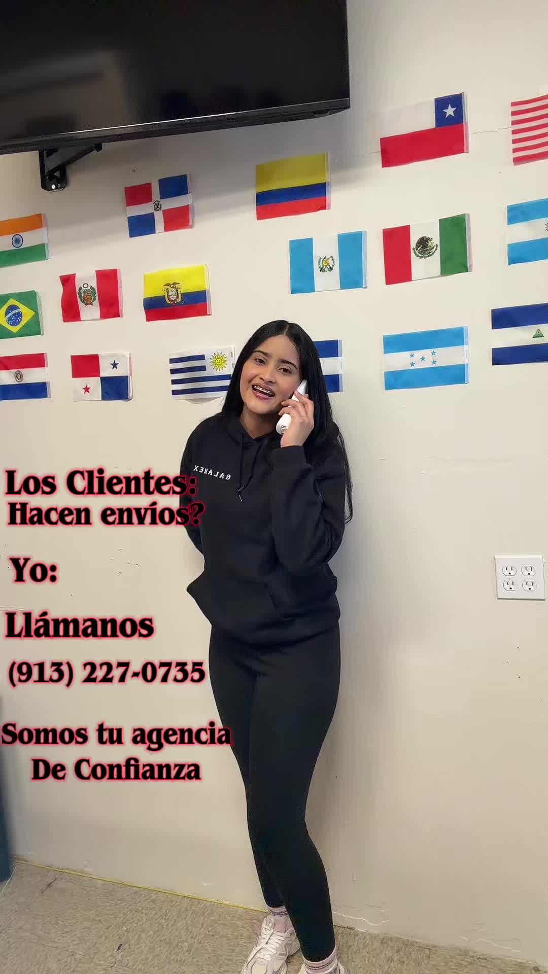 @Galamex_