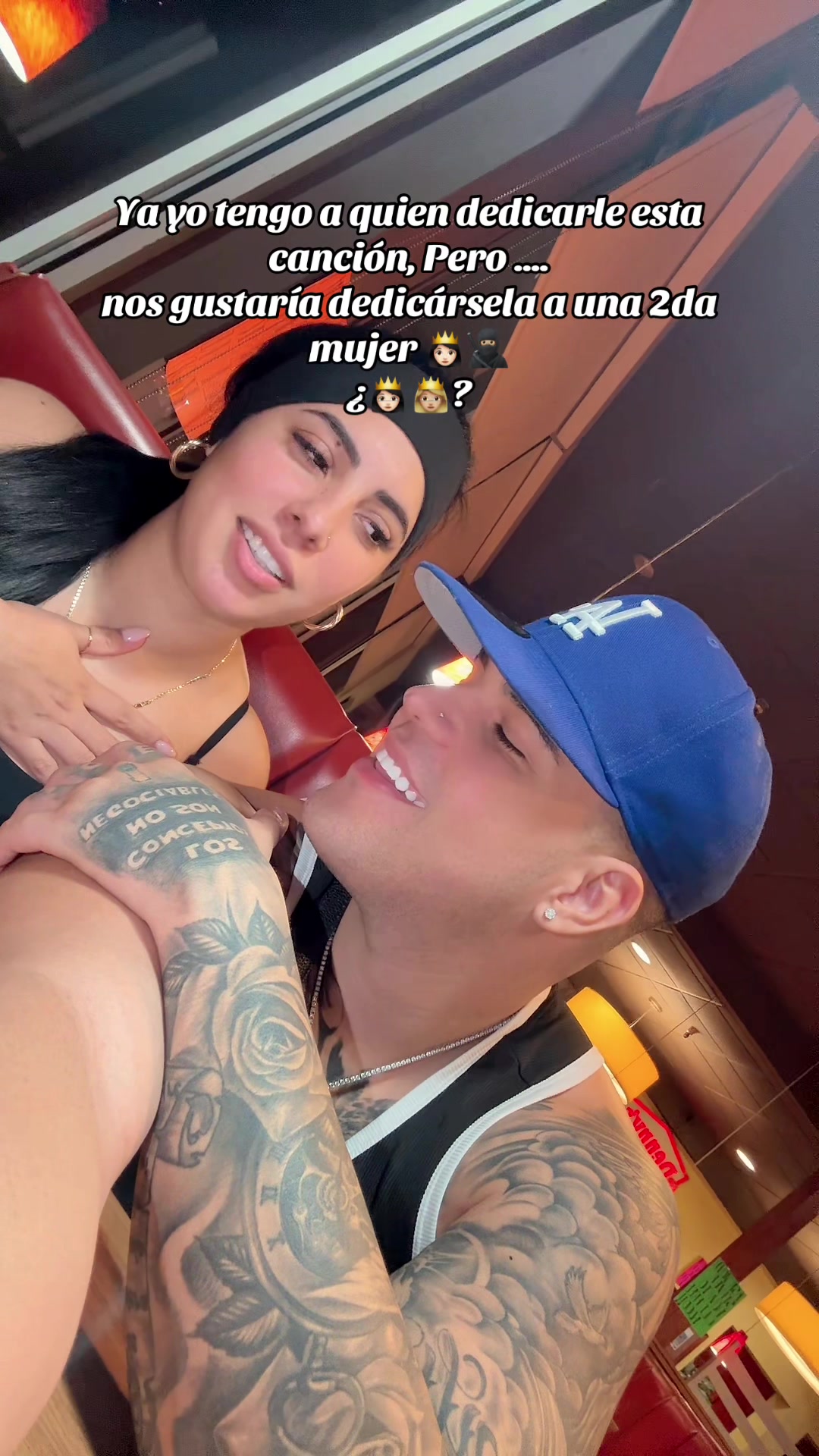@Un_Yoe❤️🖤