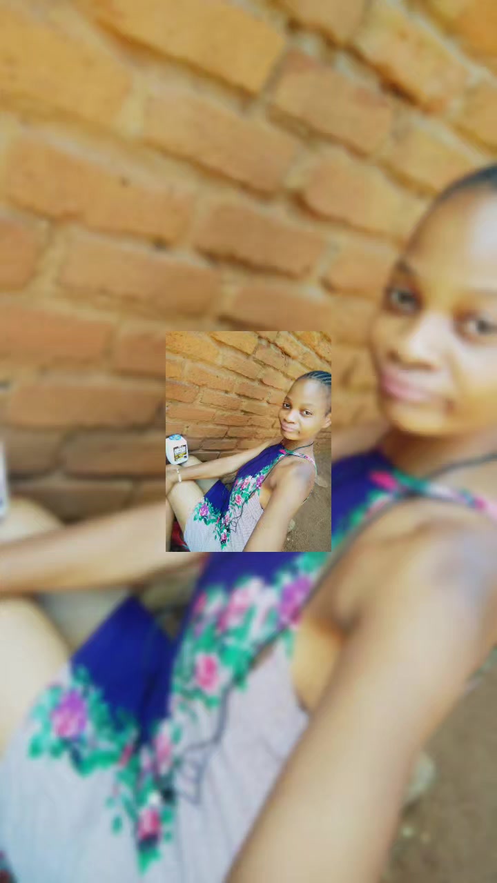 @Thokozani🥰💘