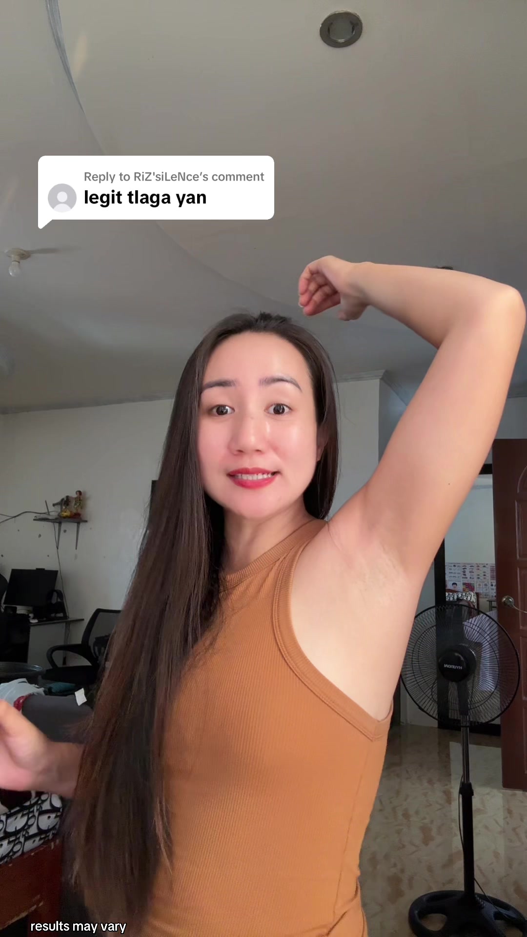 @iamlorvie