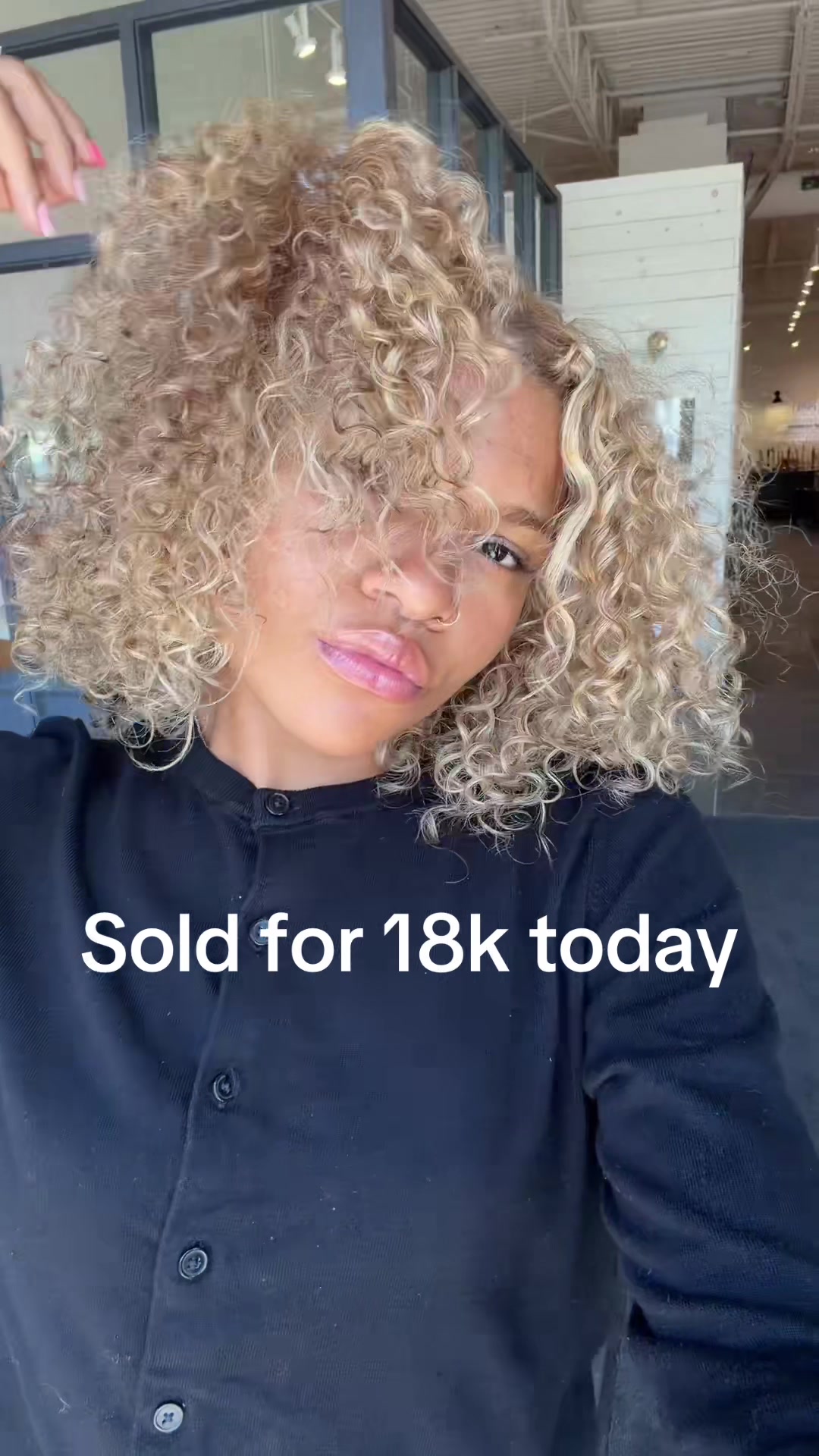 @1oveshade