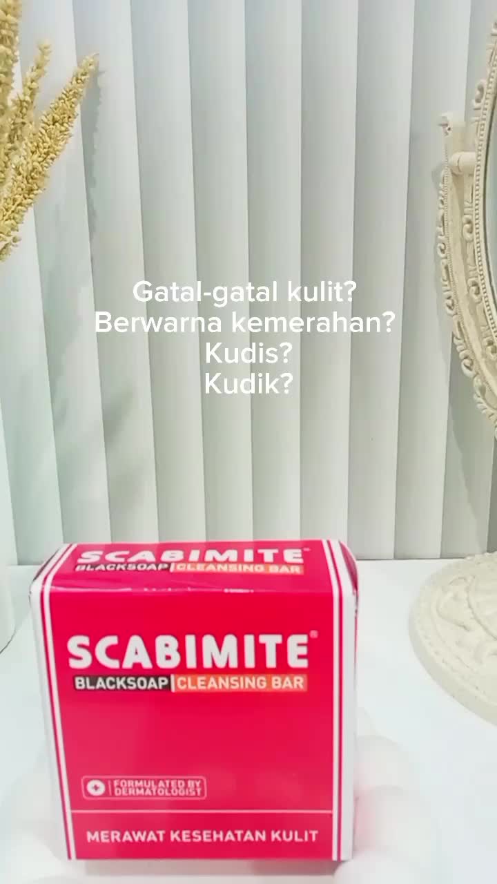 @Tita Herawati
