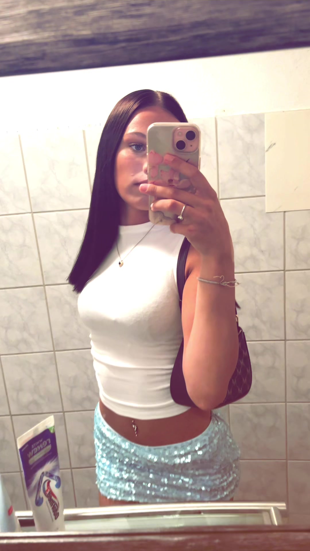 @ciara.mrs06