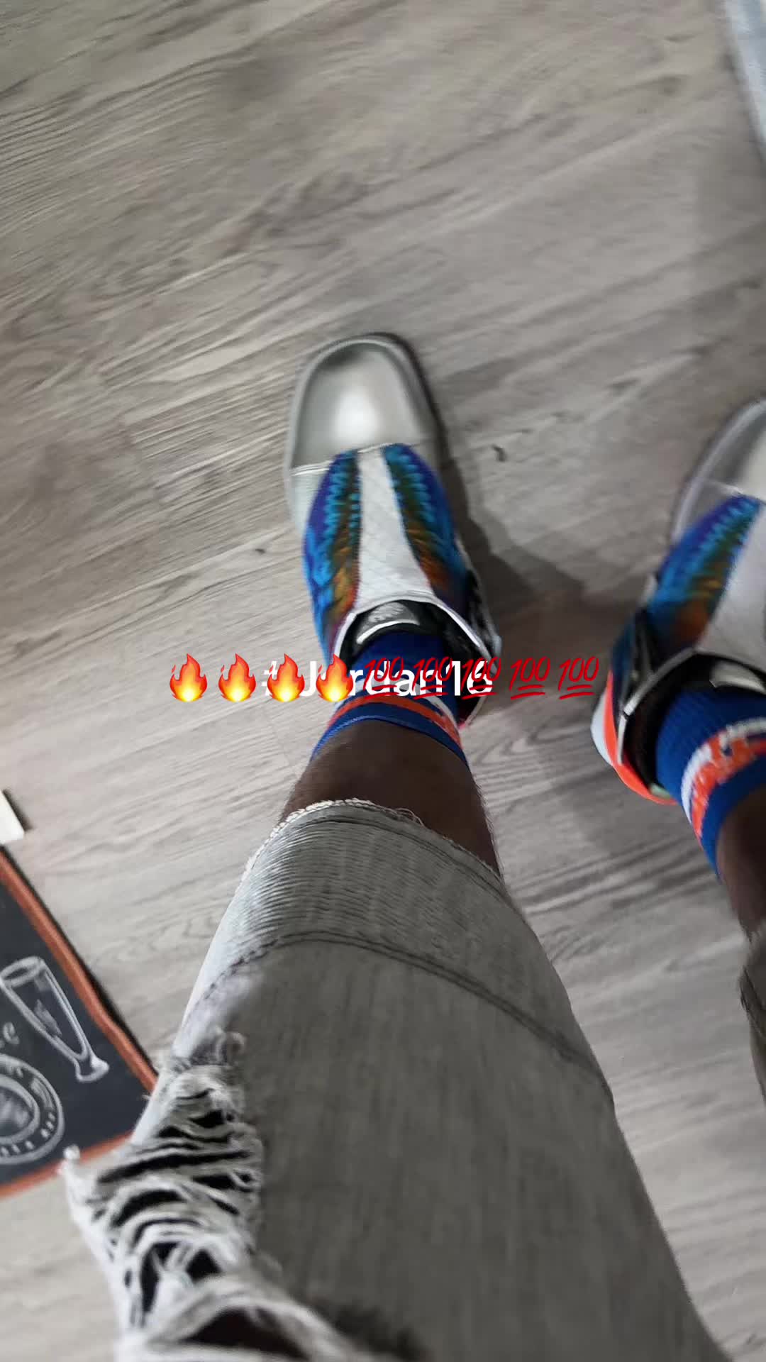 @Copa$tatic
