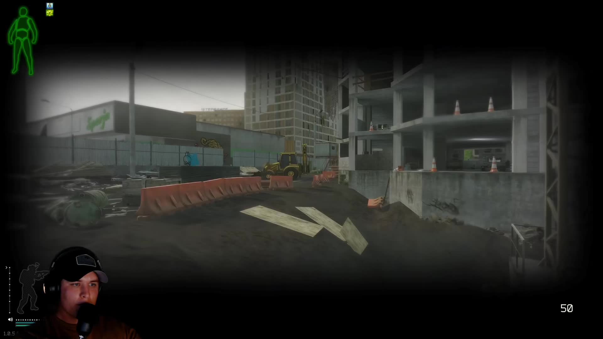@tac__tv