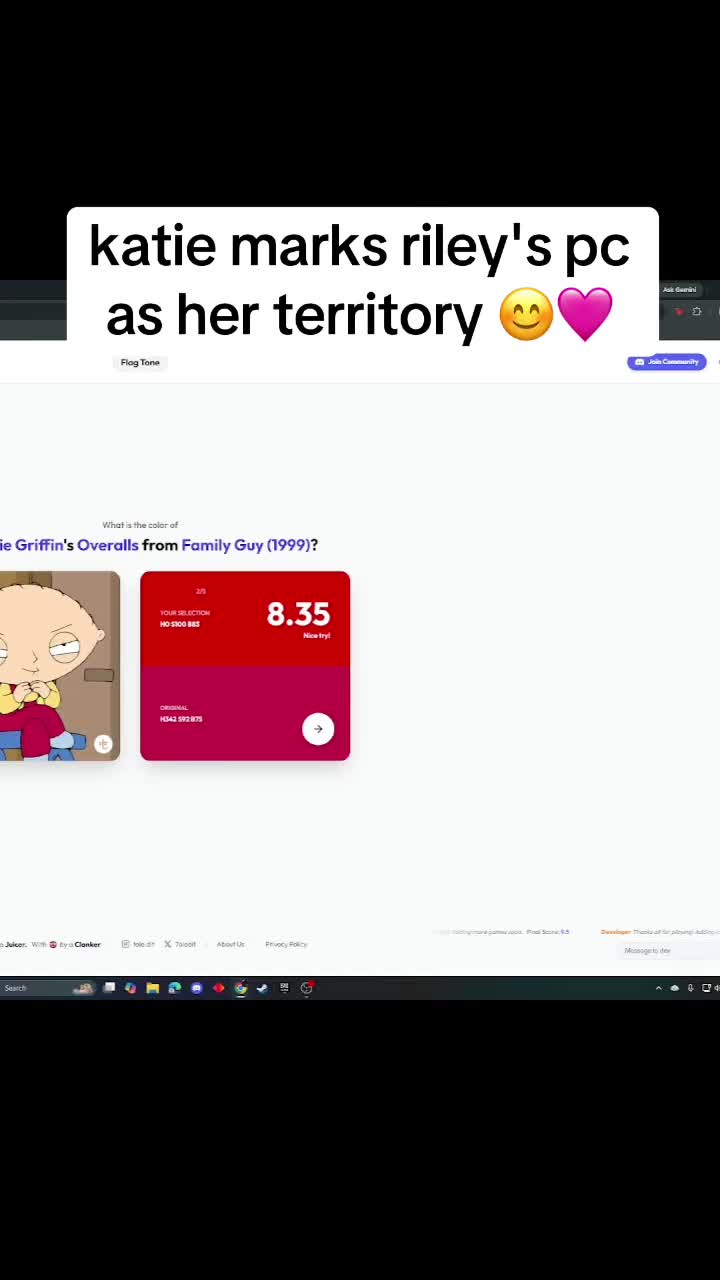 @t ♾️