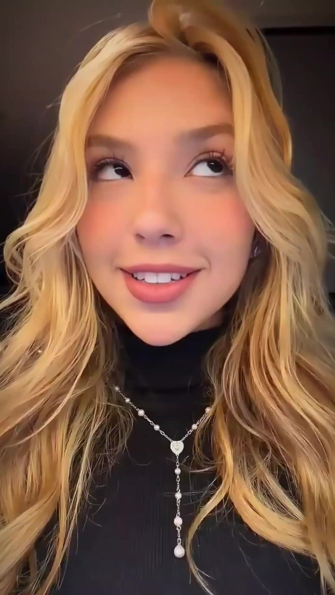 @Soraya Lavigne
