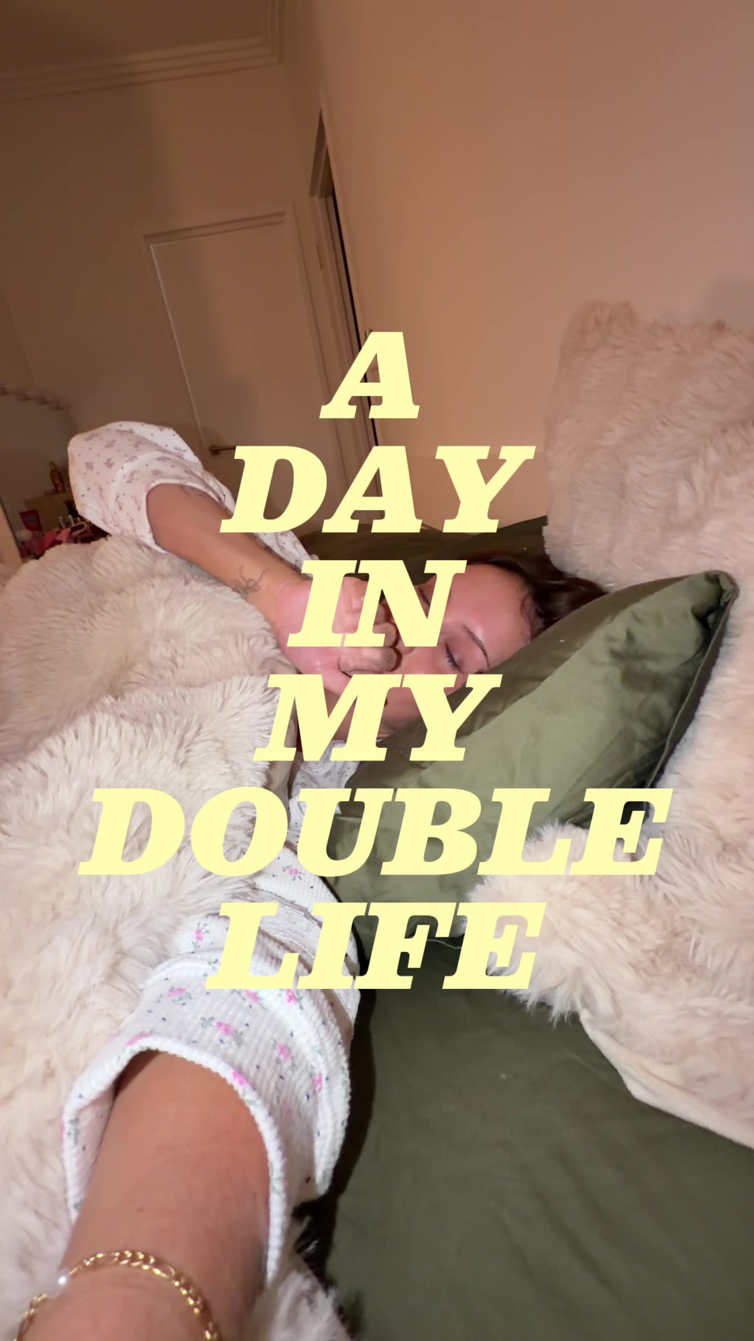 @Alicia Djurovic