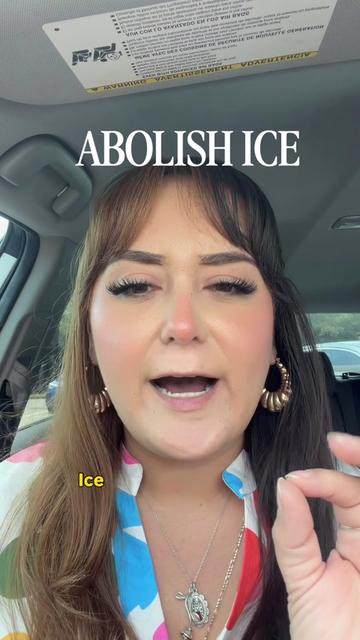 @Sarah Lynn