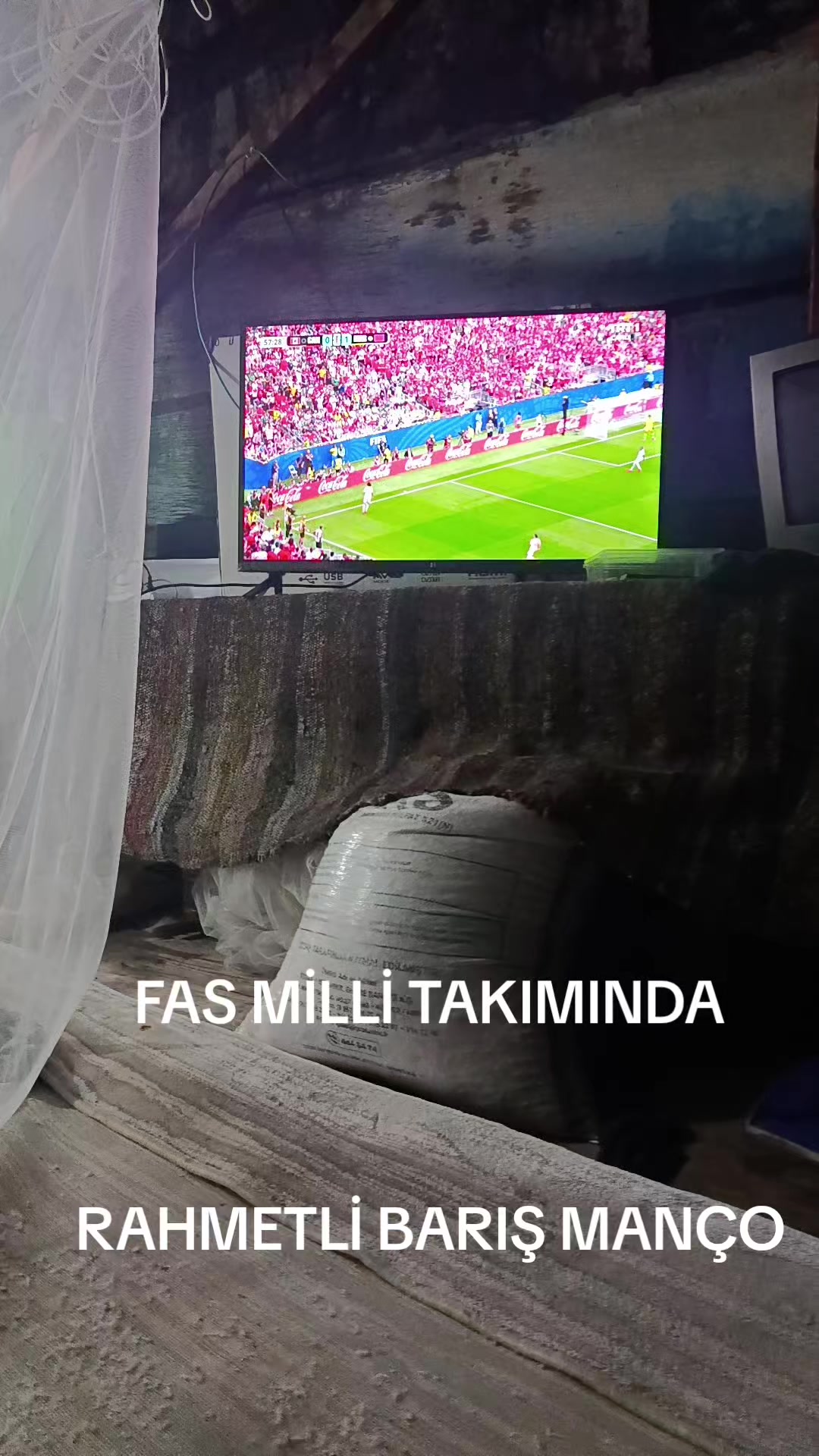 @ÇALIKOĞLU