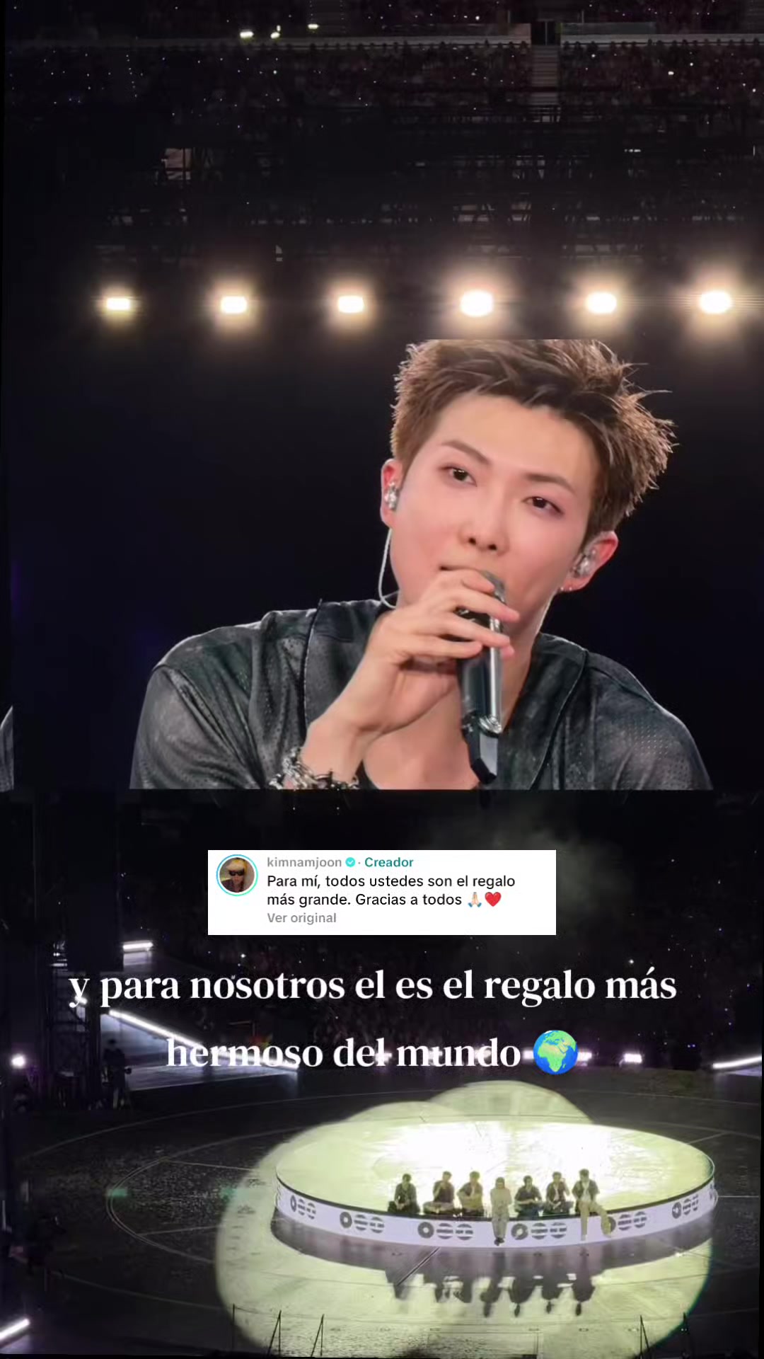 @🦋ARMY🇲🇽BTS🦋