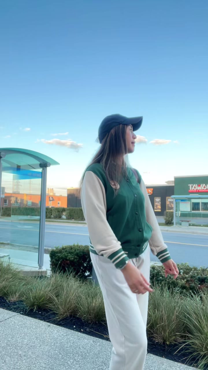 @Emdelborgs&ensp;Vlog