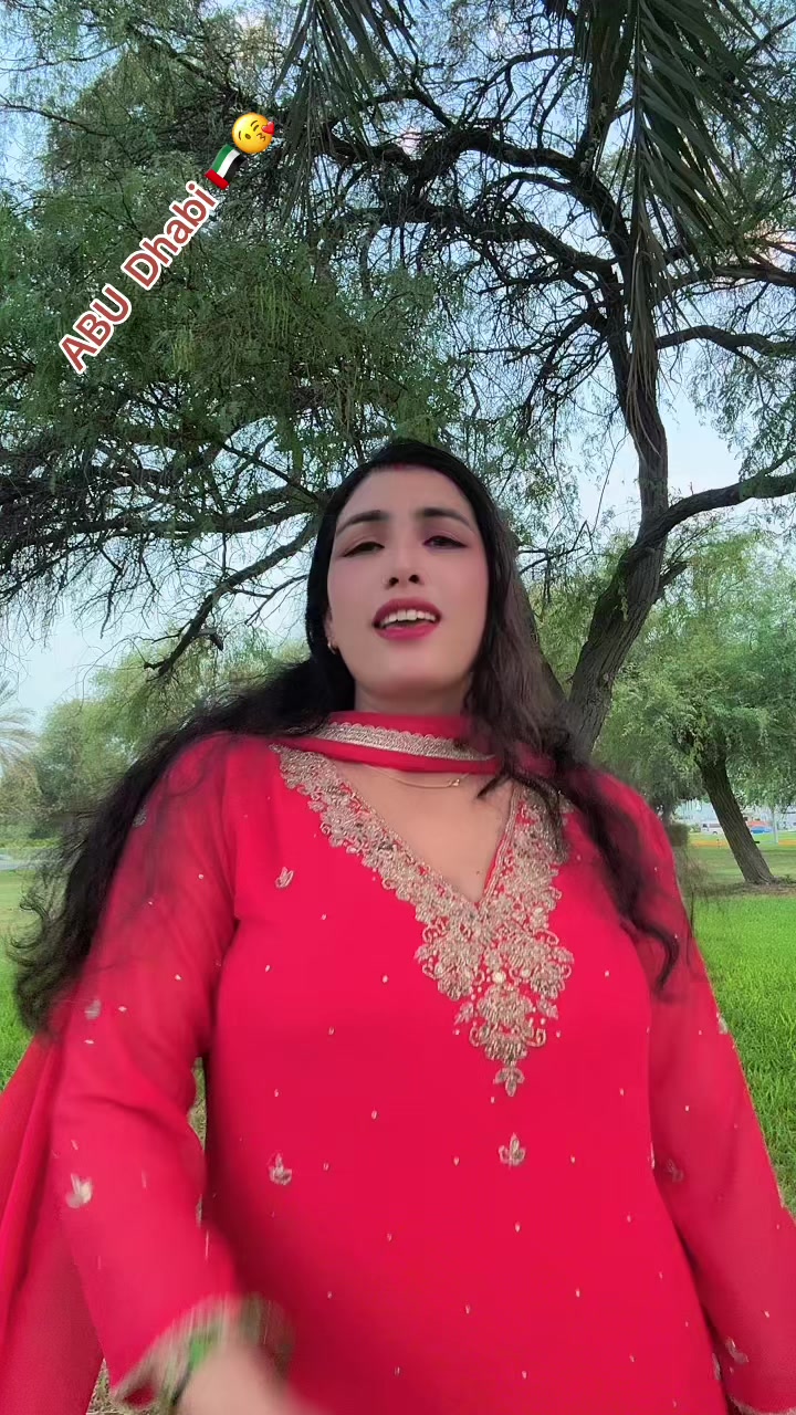 @Sapna Raut