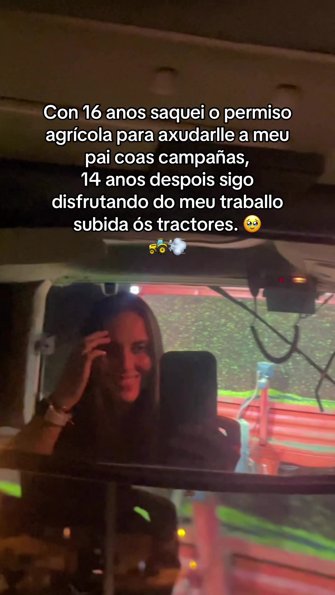 @Rocio Louzán Sambad