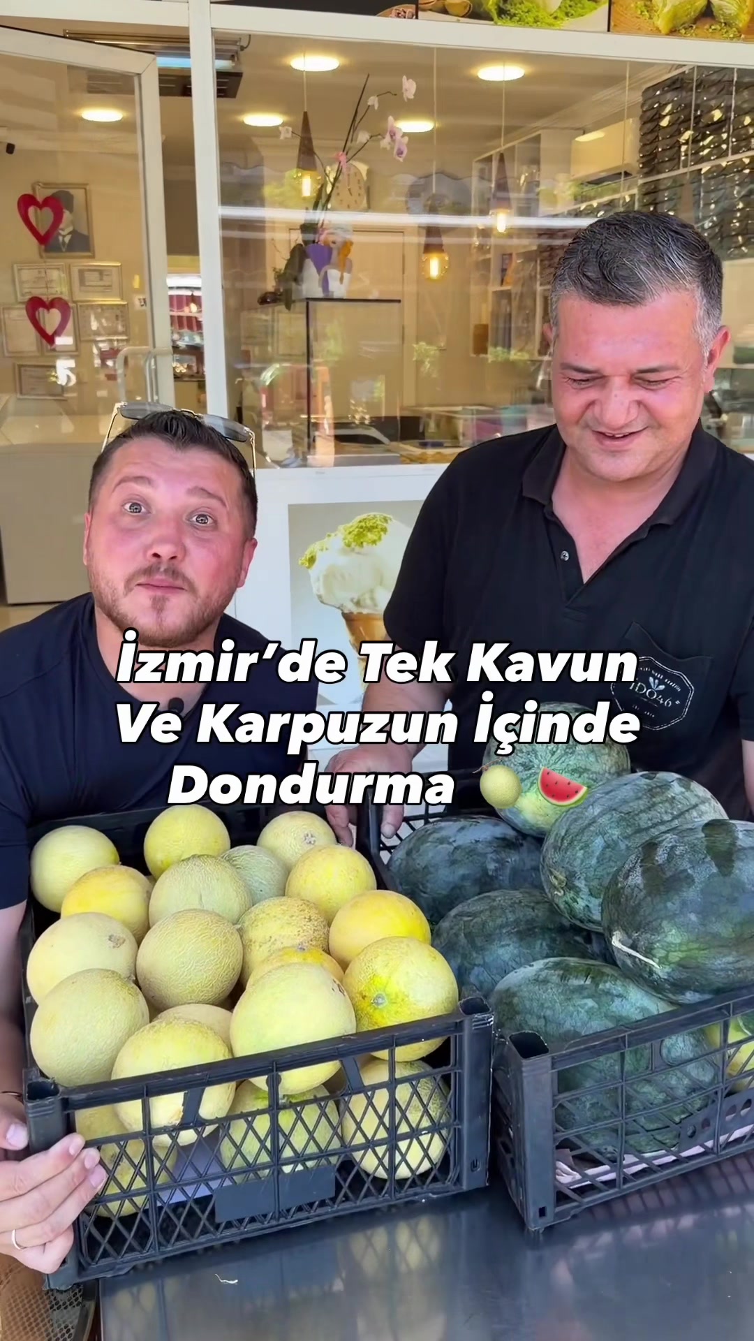 @Mehmet &Ccedil;oban