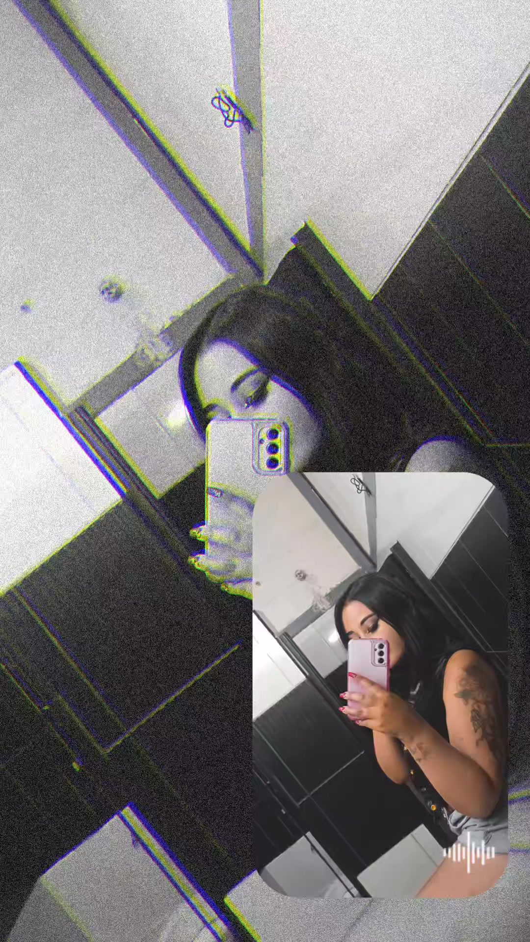 @Ralda_9