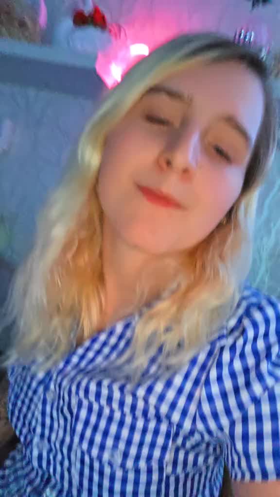 @deineFrau06.01.26