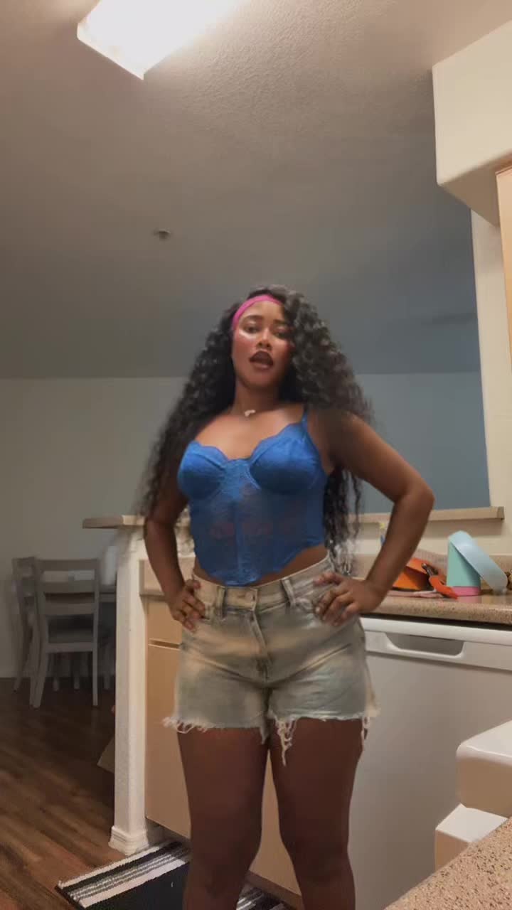 @Billie mama