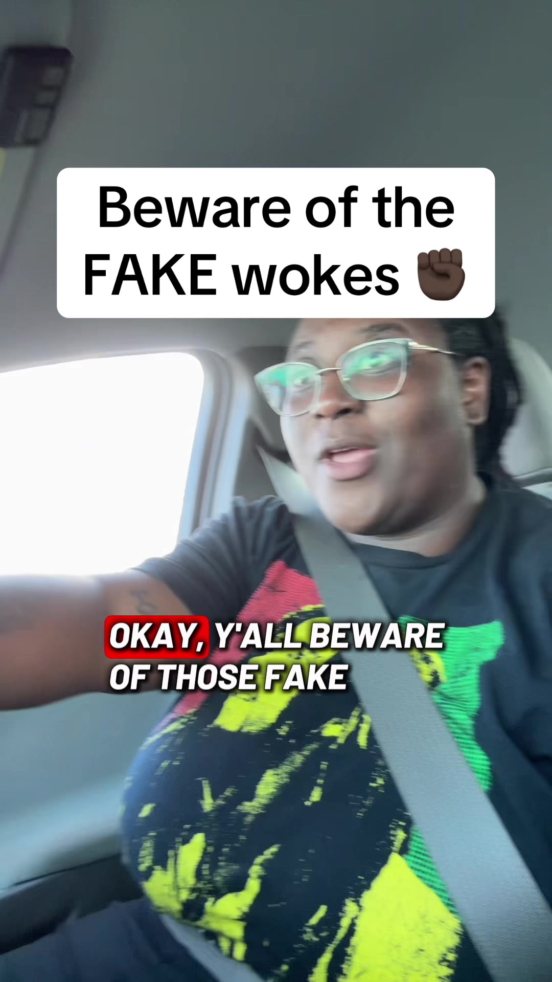 @Naturalvibeswithmello