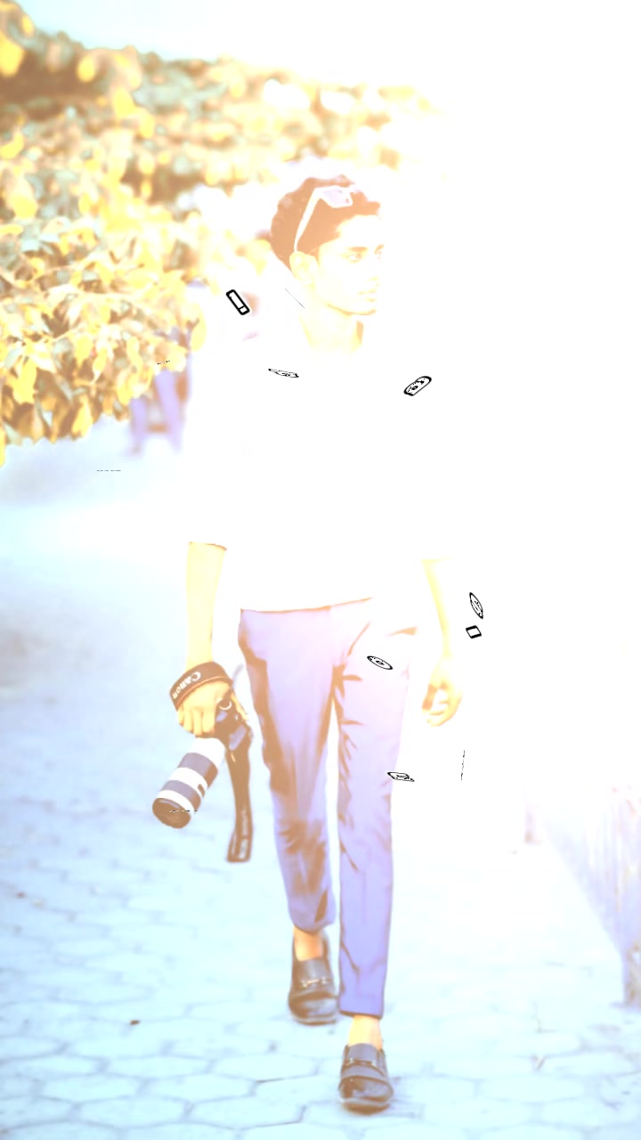 @๐ KaRTik___G ๐
