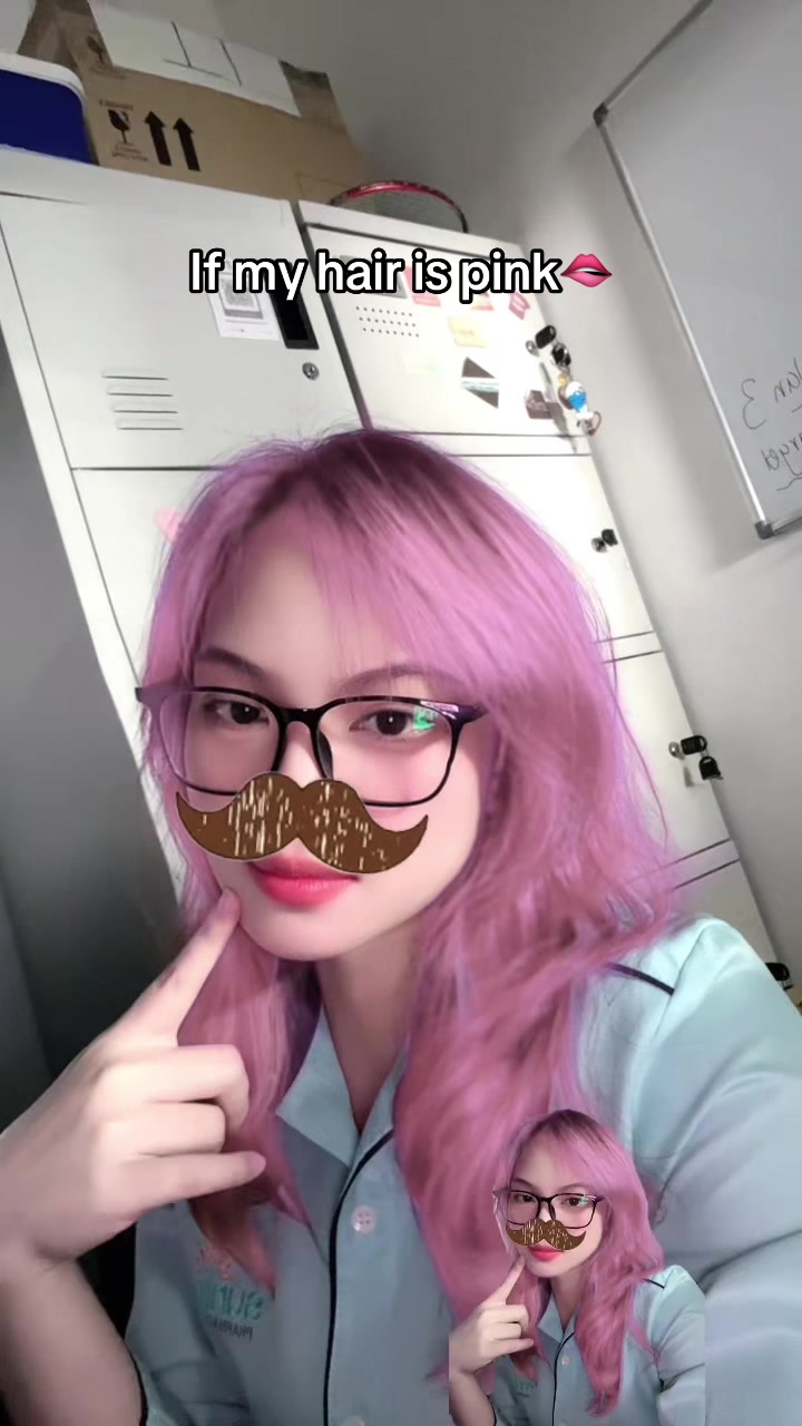@Milleyjuelio