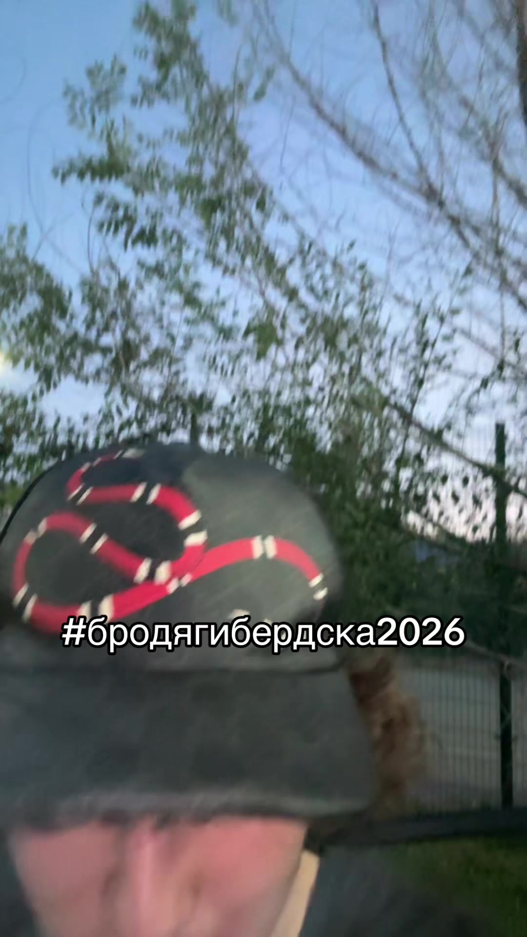 @w00dysstore #пузатый
