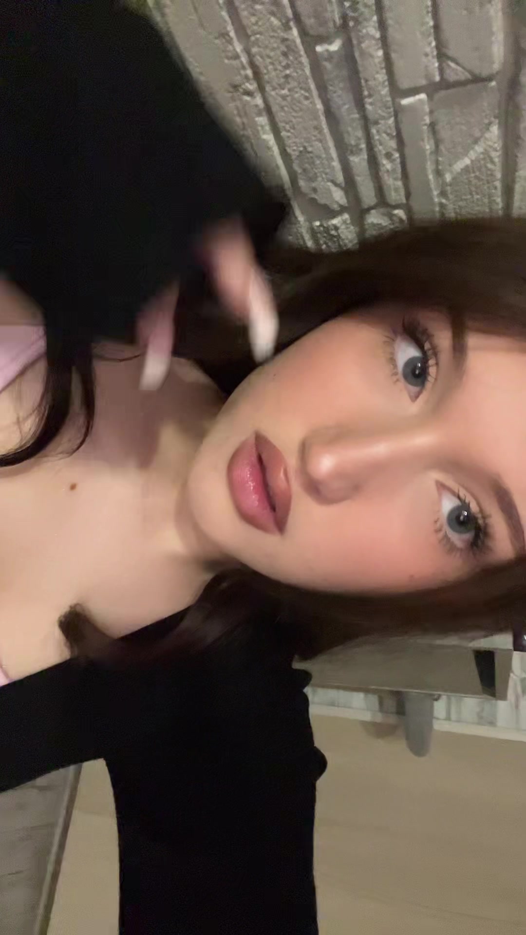 @13